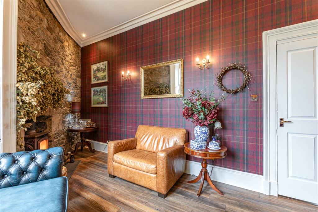 5 Buccleuch Road Selkirk 28.JPG