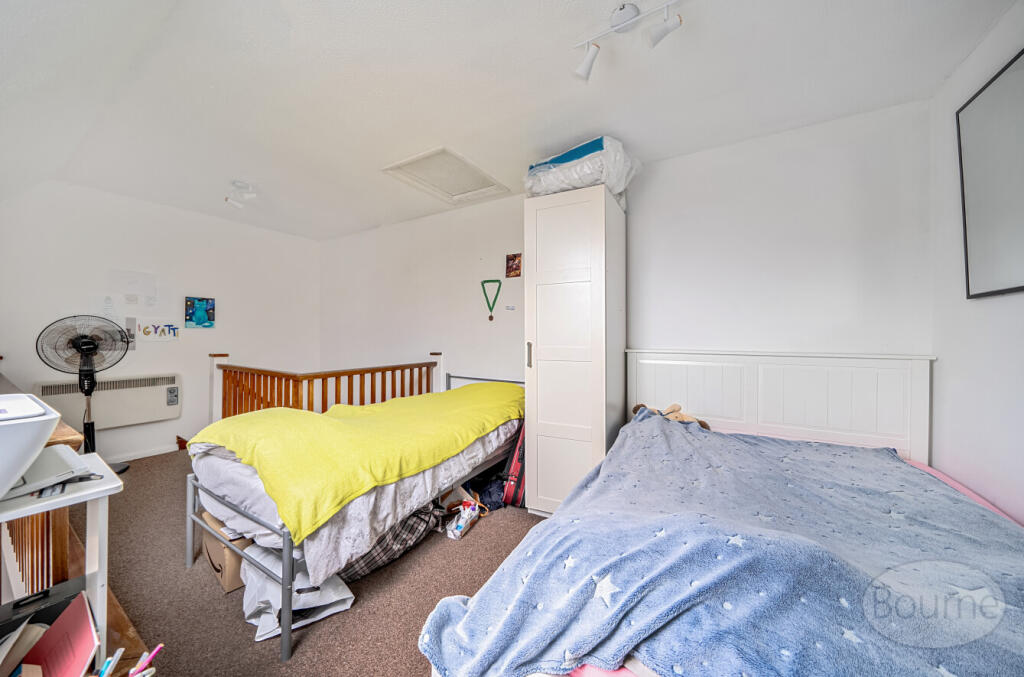 fa162f9a-6a2a-4c3...