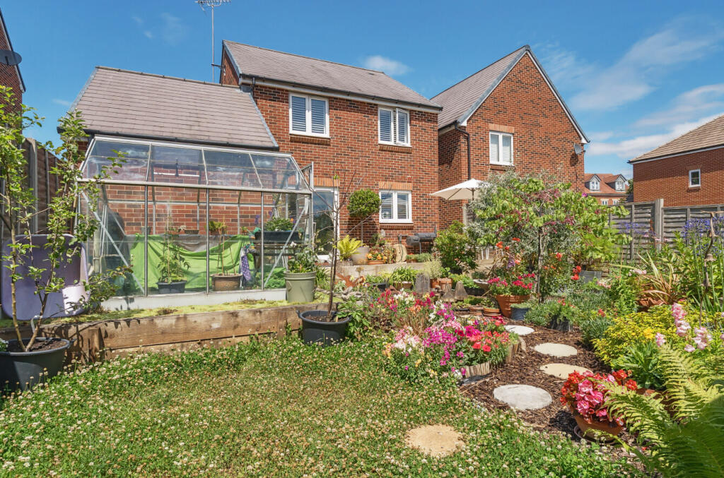 1321487-30-686e5f...