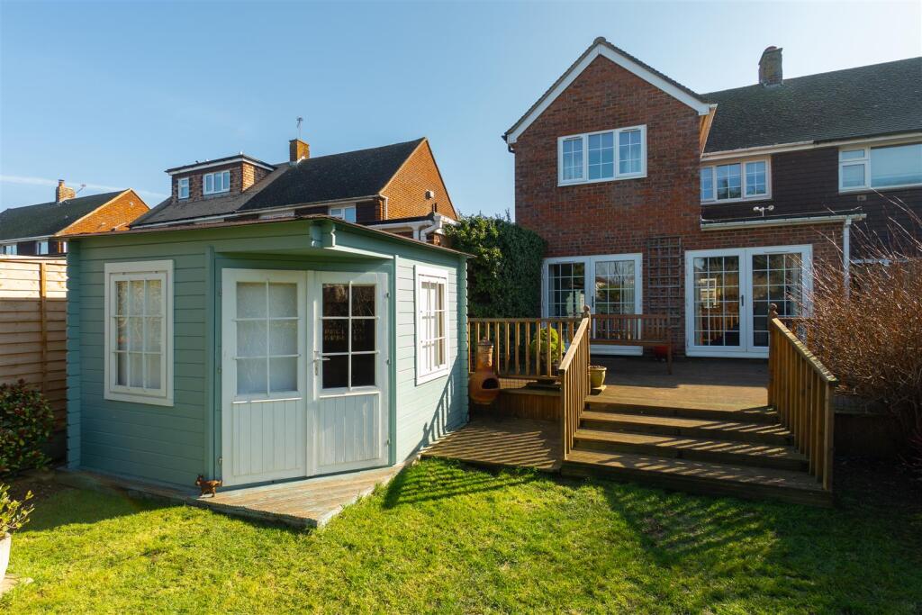 The Avenue, Greenacres12.jpg