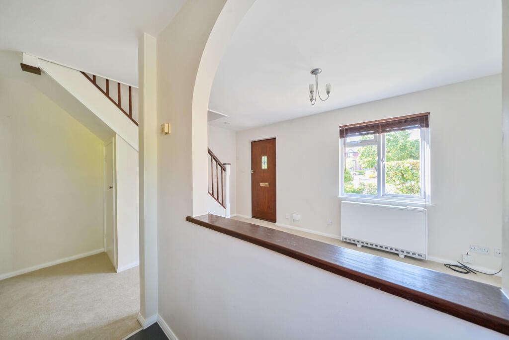 1321504-6-686d3d8...