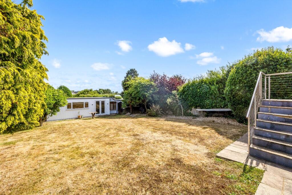 Benett Drive, 16_021.JPG