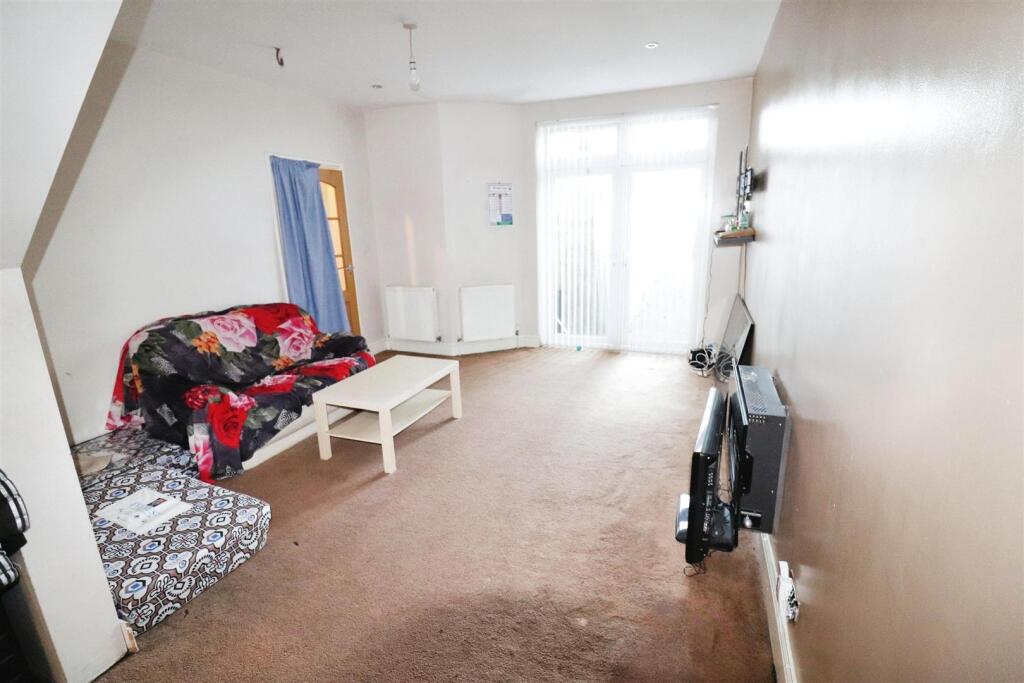 editedimage-187511c0-cf49-4fb2-84bb-7f1d73cc96be 2