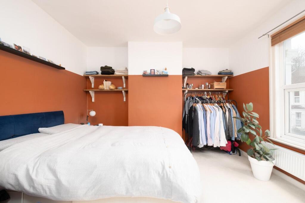 31 Battersea Road, BS5--16.jpg