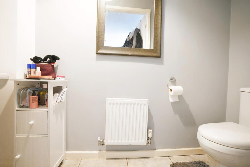 dhHDx7qfmE2J92sEtG8_SQ (1).jpg