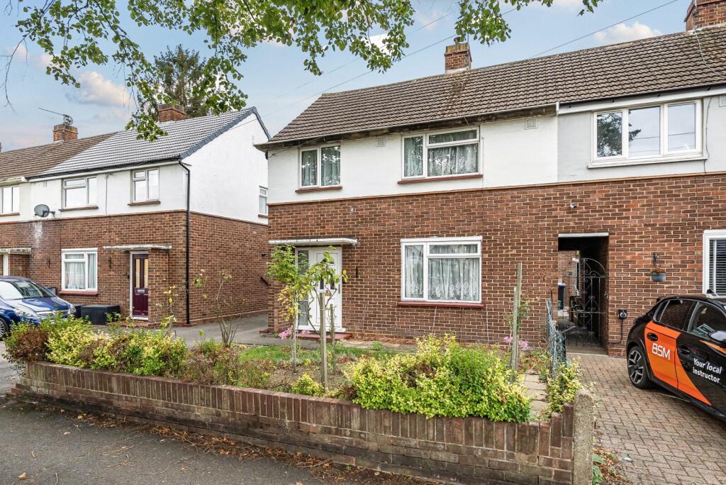 1369261-17-68f131...