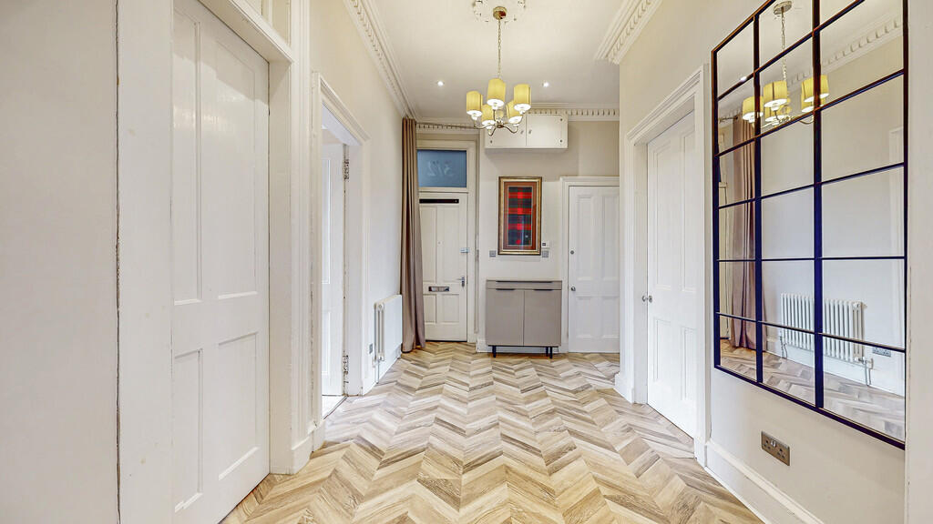 10-print-397 Grea...