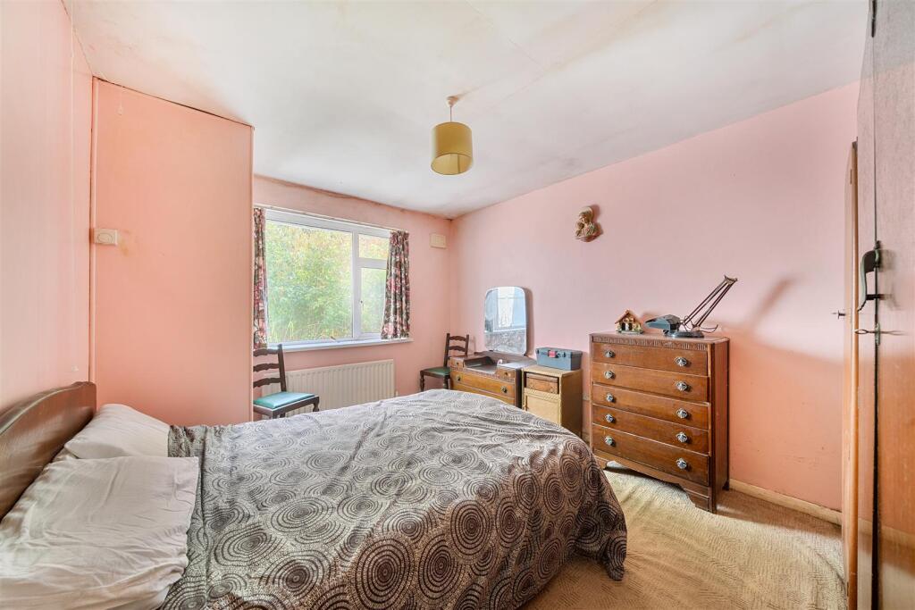 103 McKinnell Crescent (4).jpg