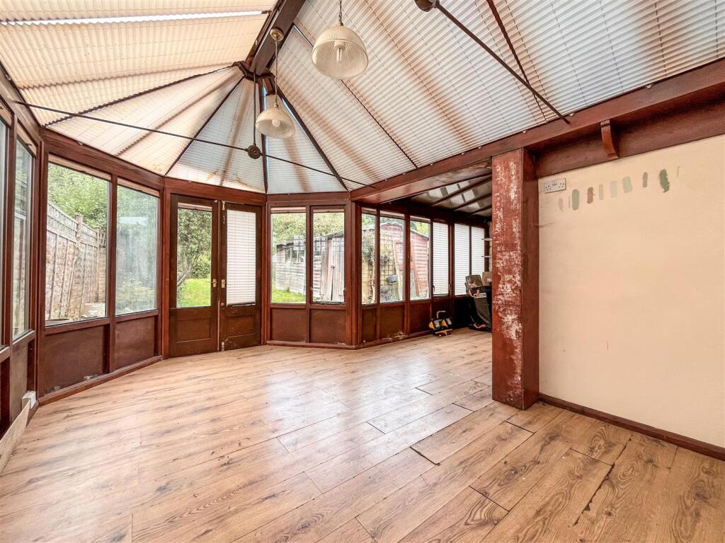 conservatory.jpg