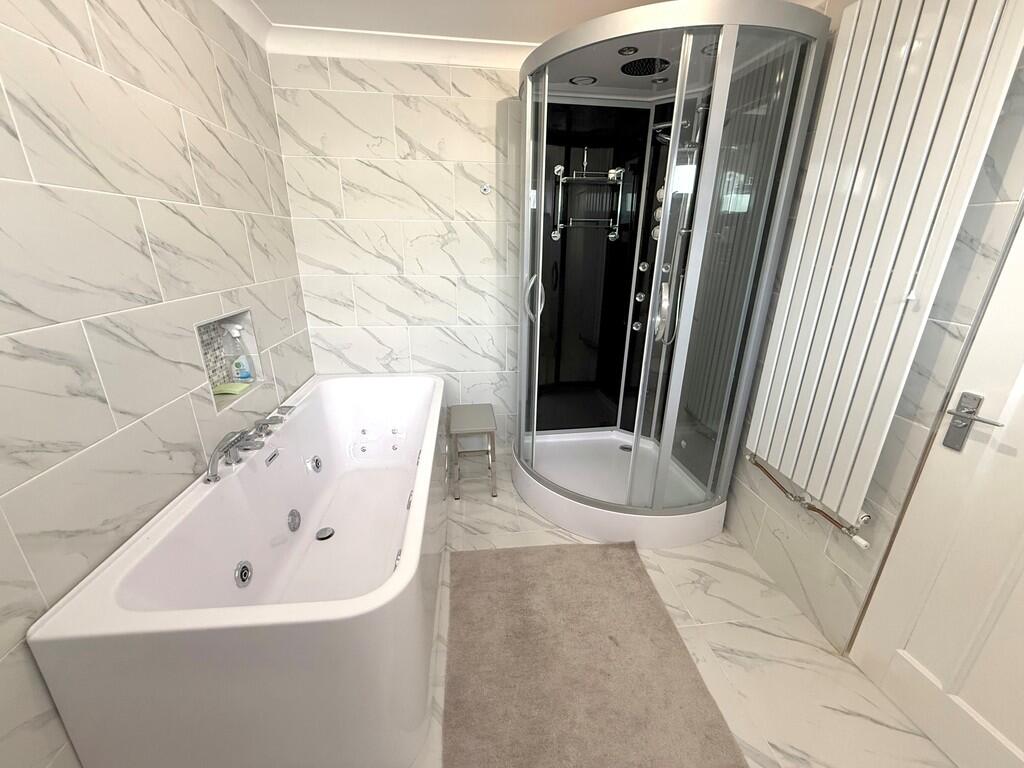 9 Hawke Close En ...