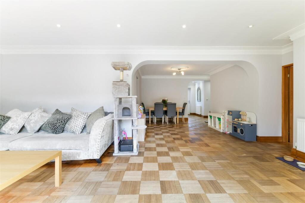 OTTWAYS LANE (11).jpg