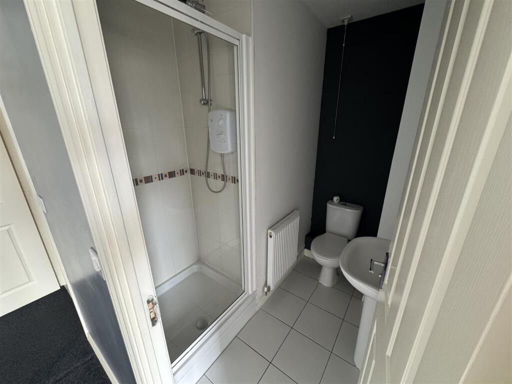 En suite.jpg