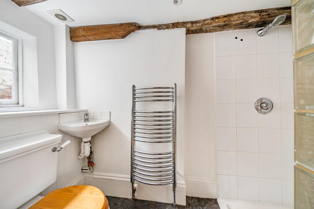 En-Suite (1)