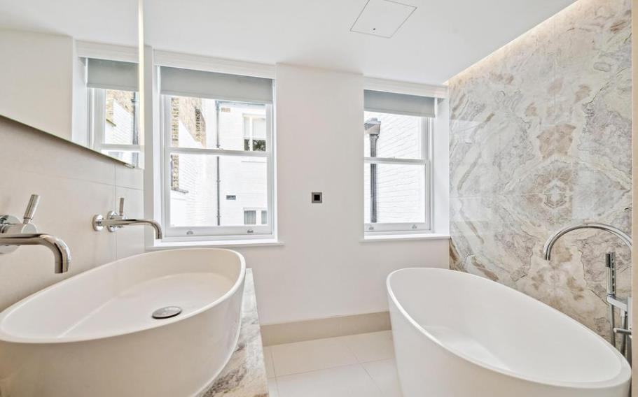 1 bendal mews 4 15.08.png