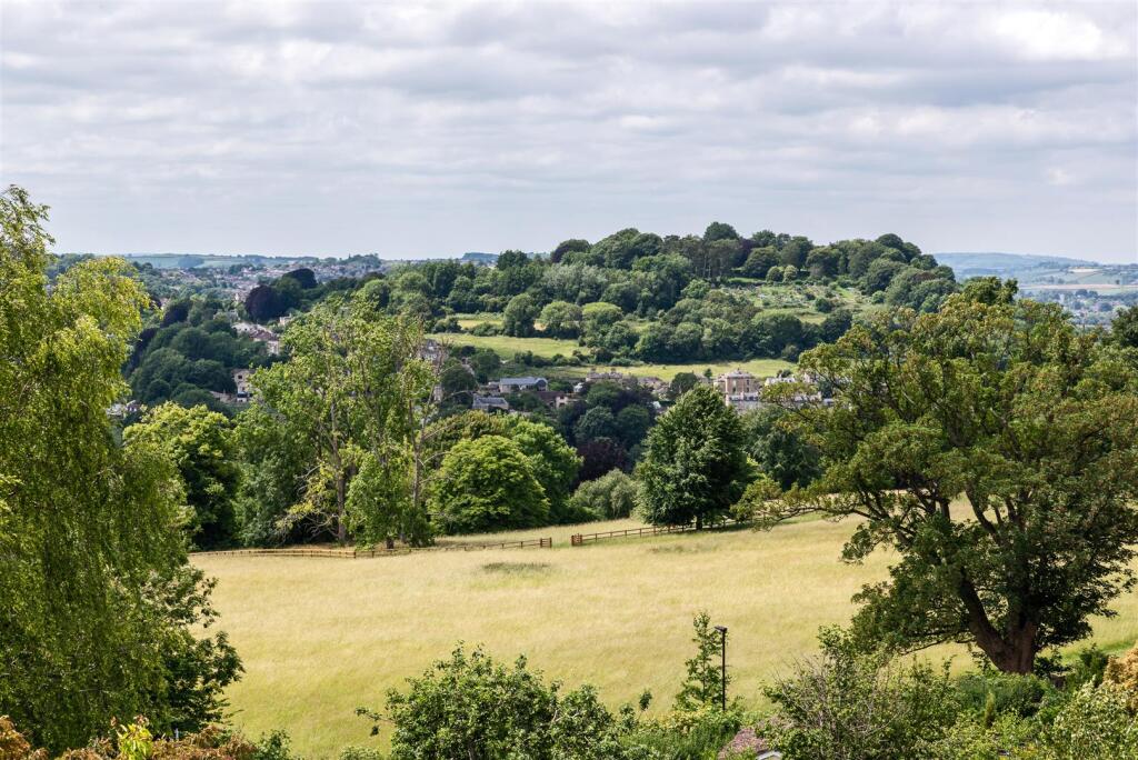 Externals &amp; Views -8.jpg