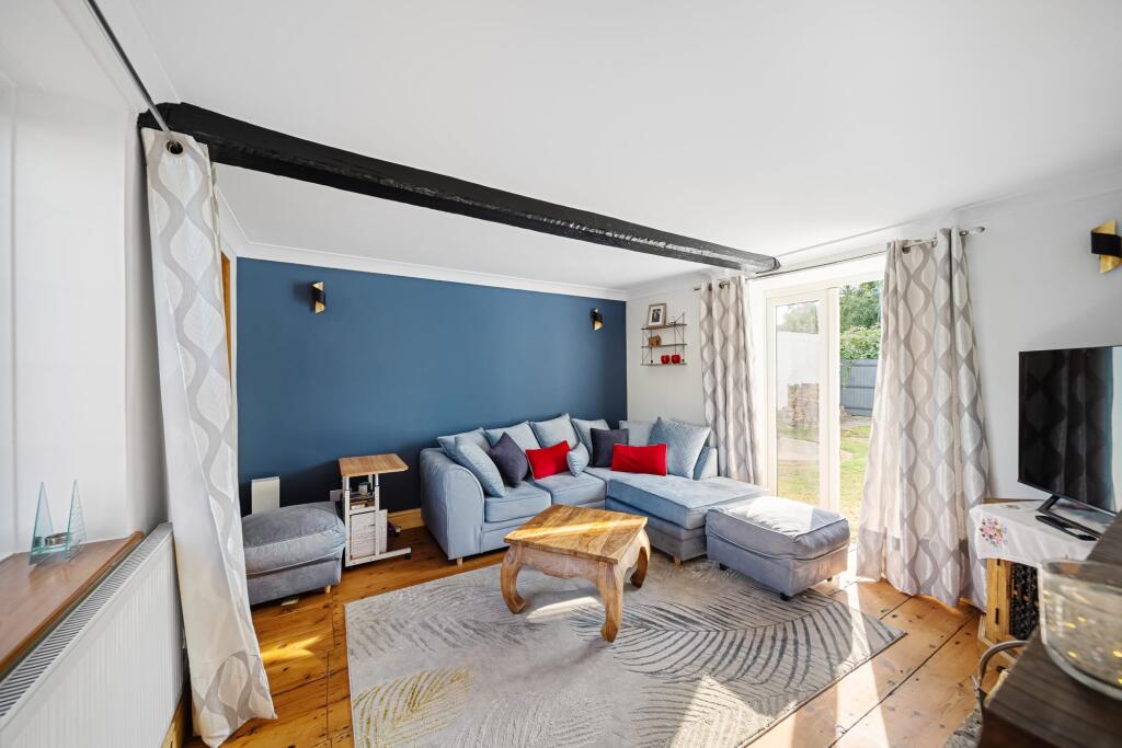 26 T202506021143.jpg