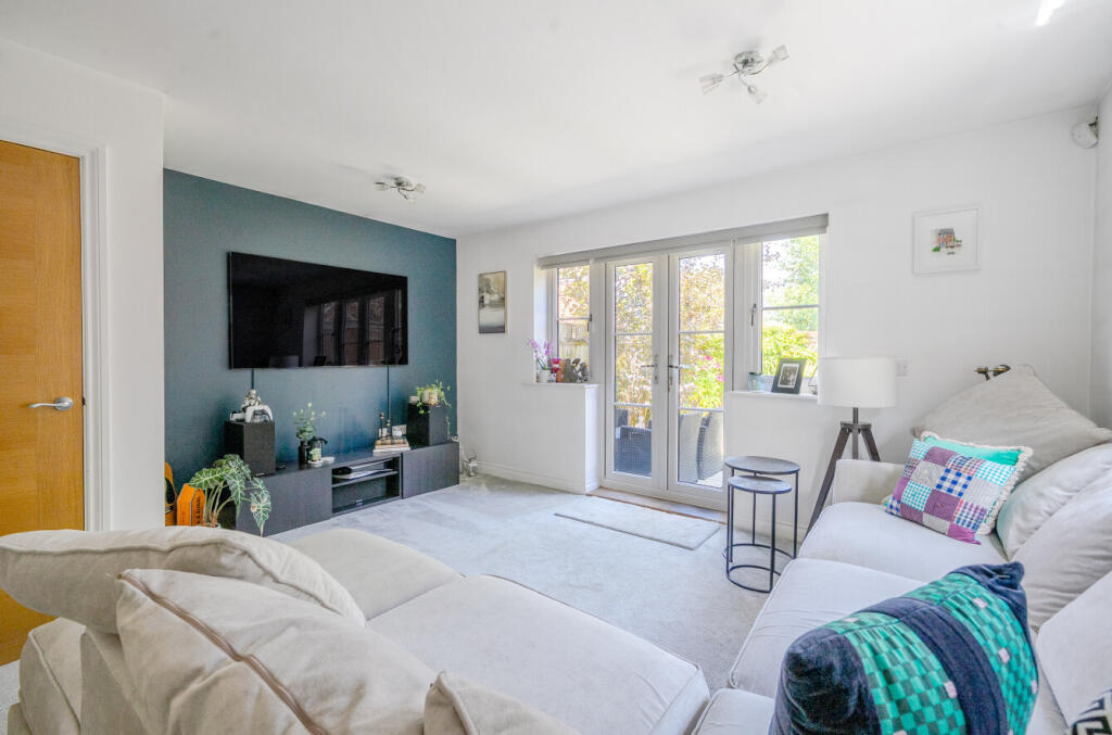 1324041-21-686fbc...