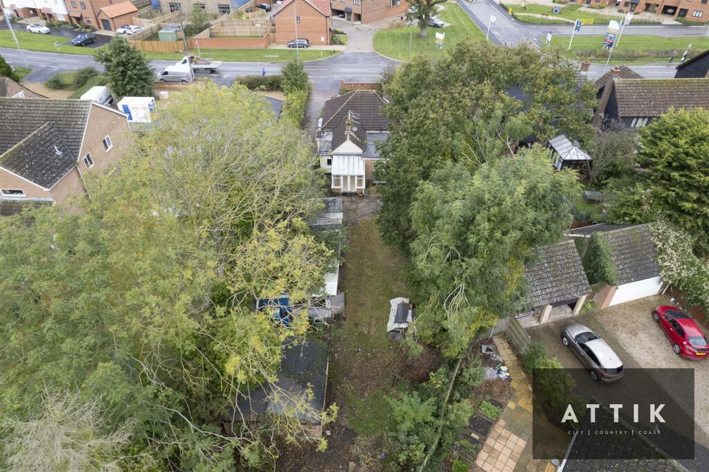 Attik drone-6.jpg