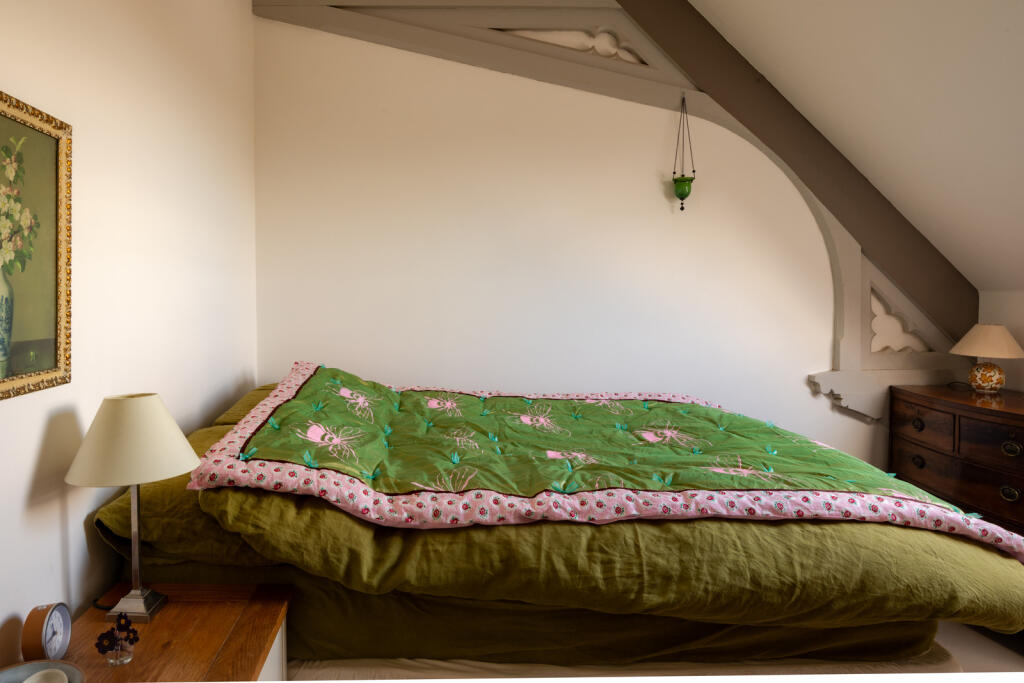 269455 - TOC.hr-20.jpg