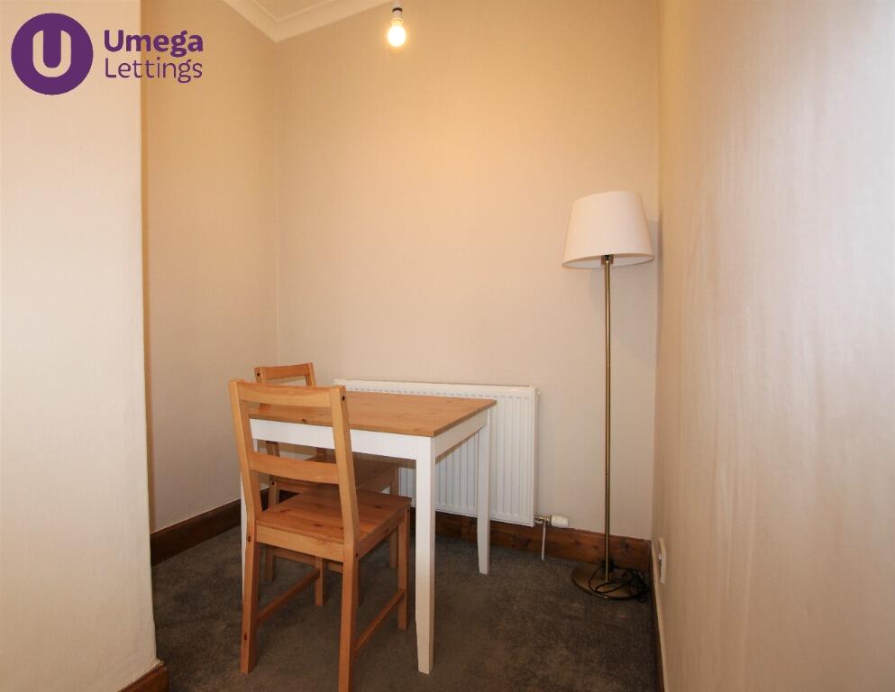 PropertyImages