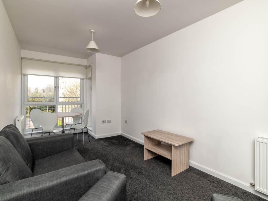 62706_194_Park_Stree