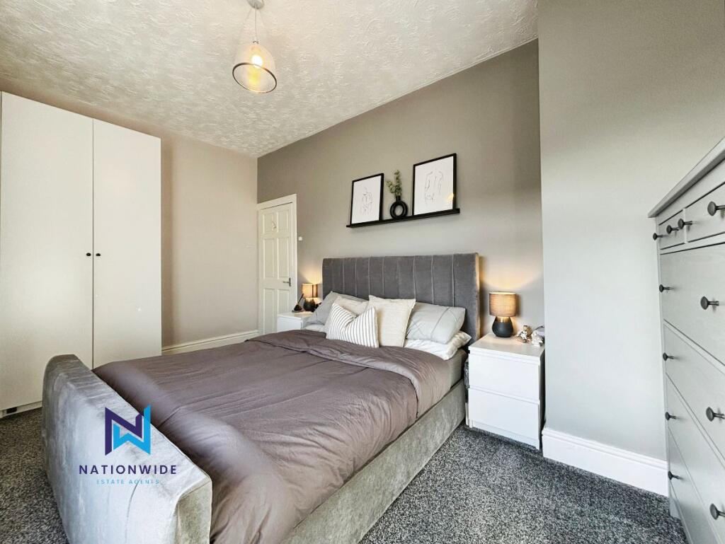 Bedroom1 2