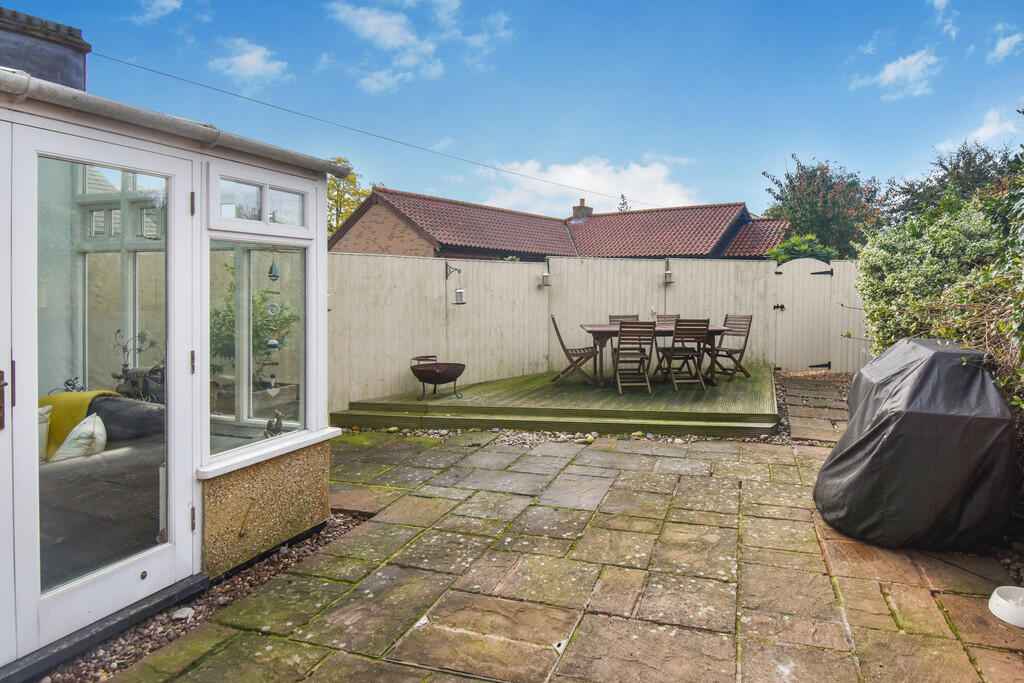 856177_2024102612...