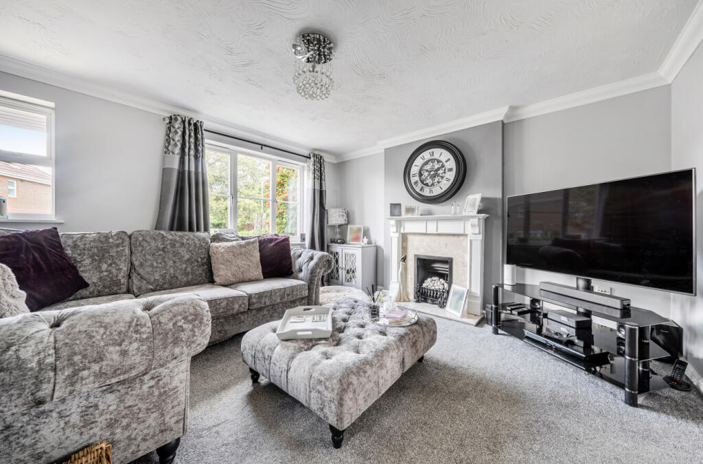 1353755-23-68d17d...