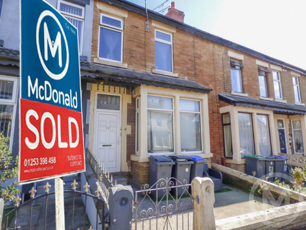 23 bela - SOLD