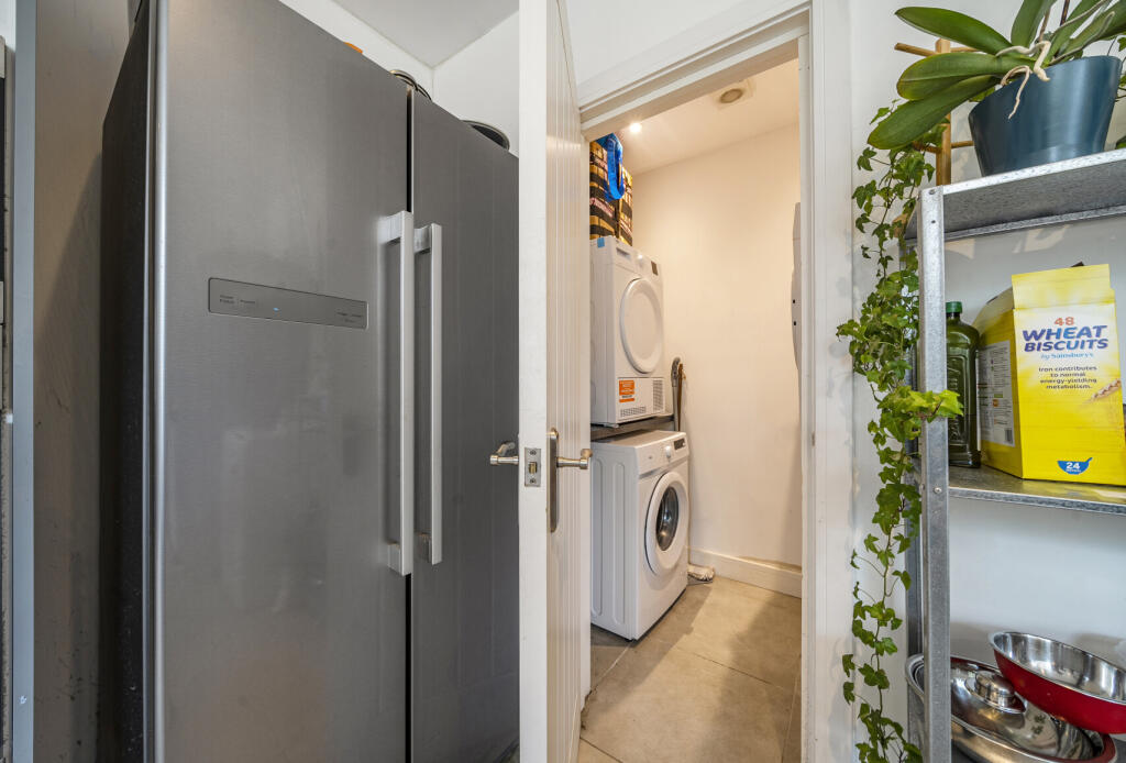 1362046-18-68e905...