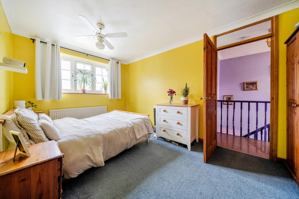 1395674-14-695fb0...