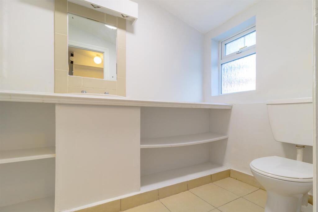 8KensingtonGardens_IG13EL_GFF (17).jpg