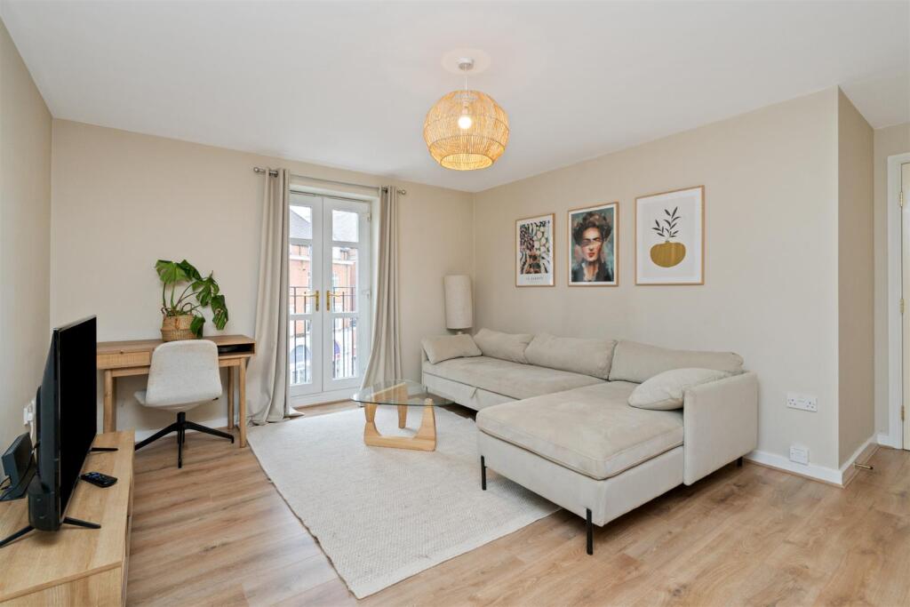 29 Parkridge court-6_lo.jpg