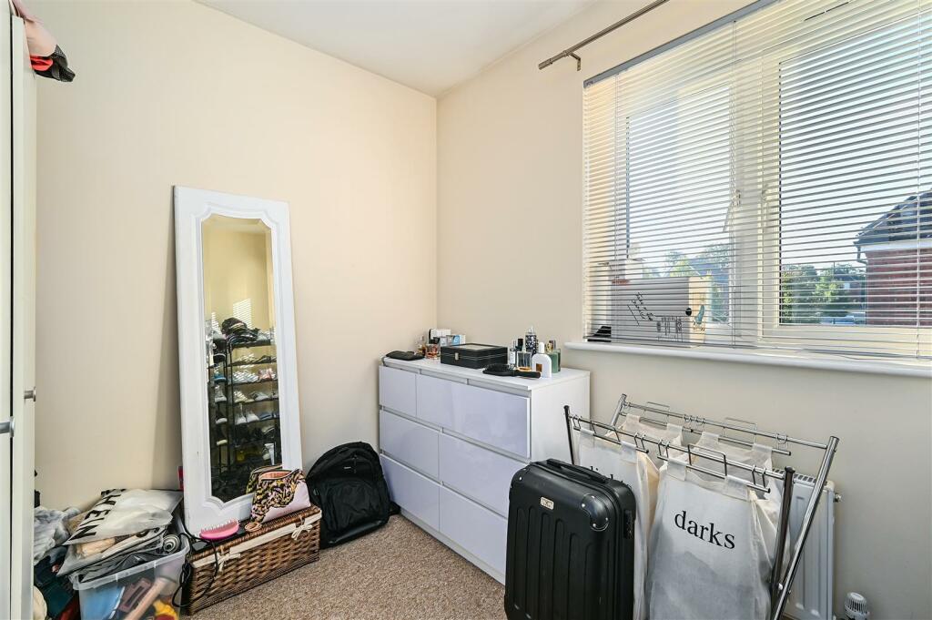 59 Meadow drive, Henfield, BN5 (7).jpg