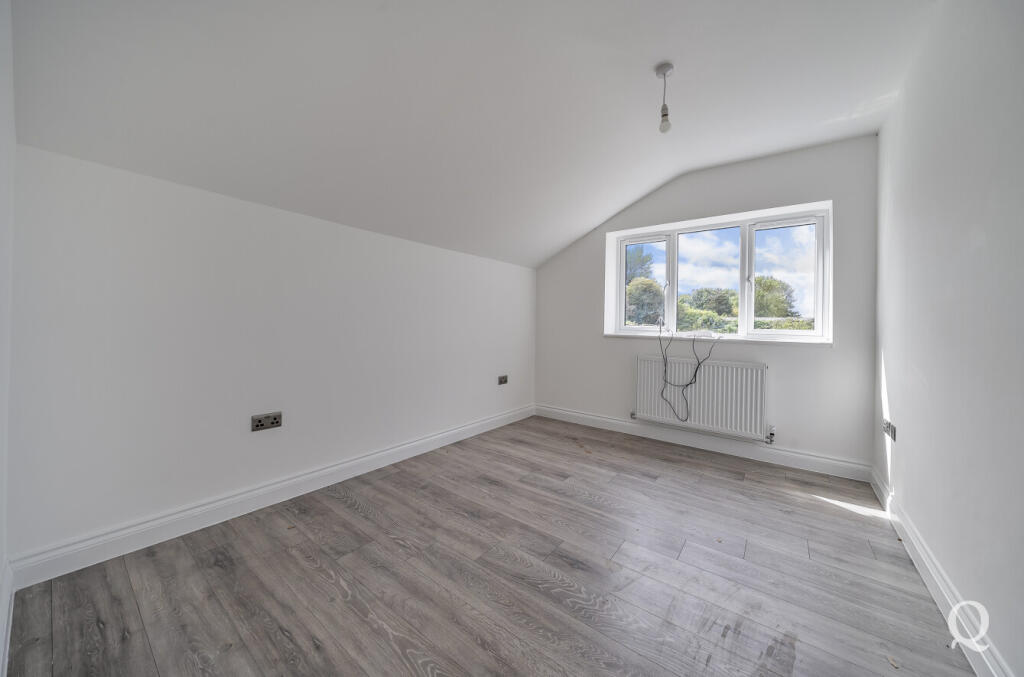 c2fcd7ec-e4a2-4b2...