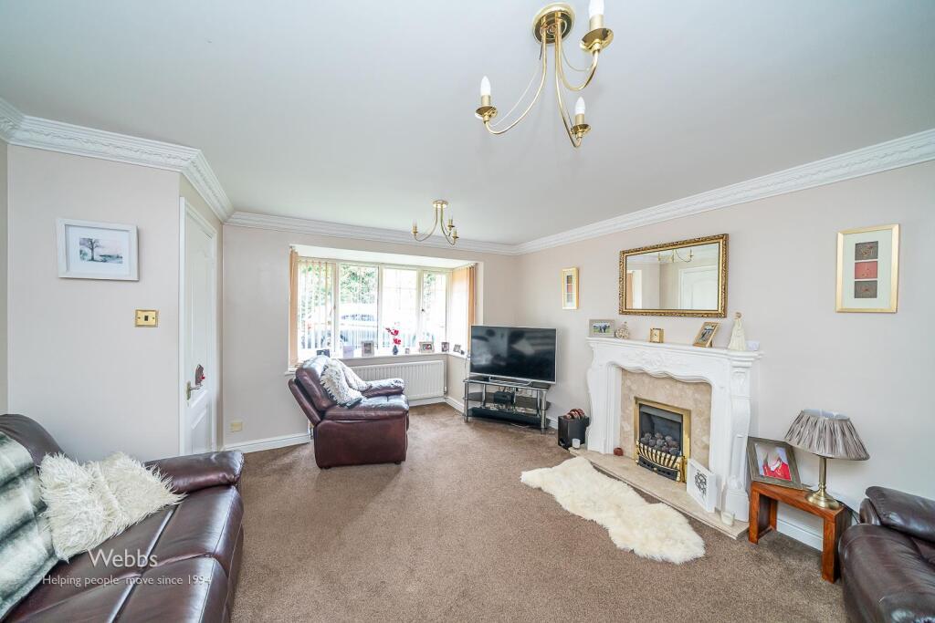 © Webbs Estate Agents © (64 of 149).jpg
