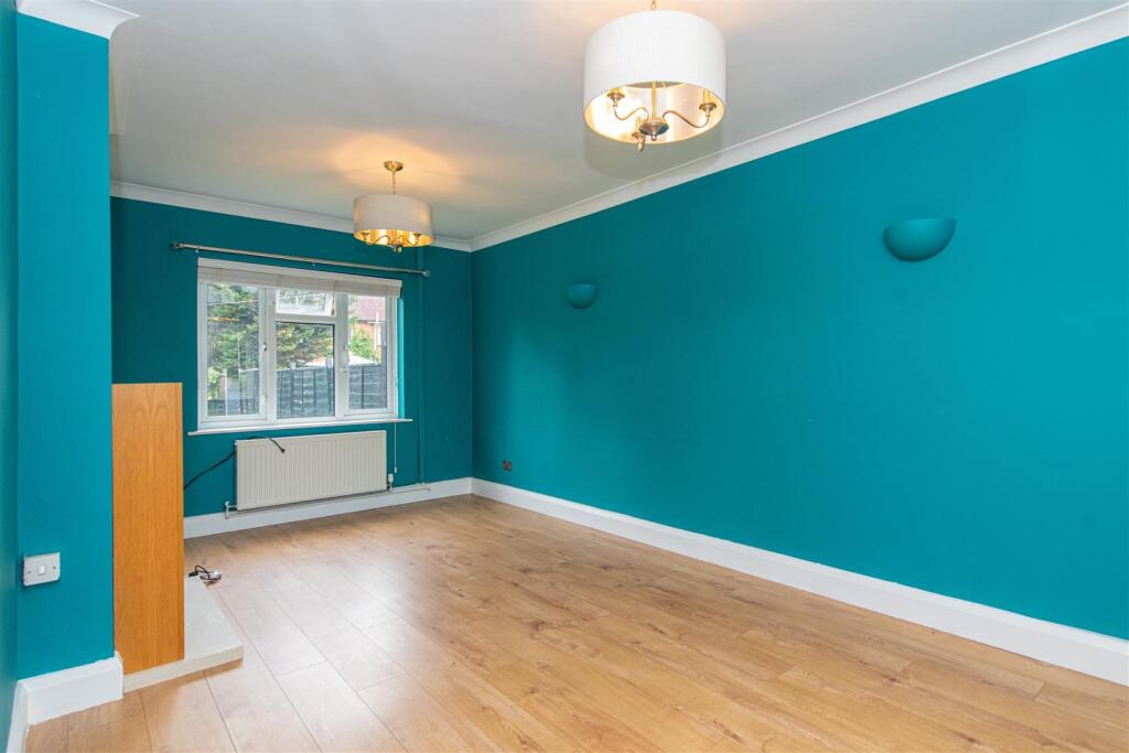 home-228.jpg