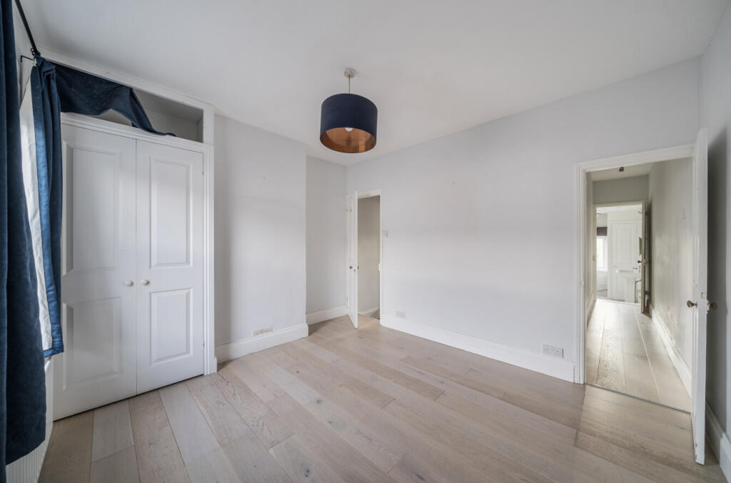 1356816-19-68d1dc...