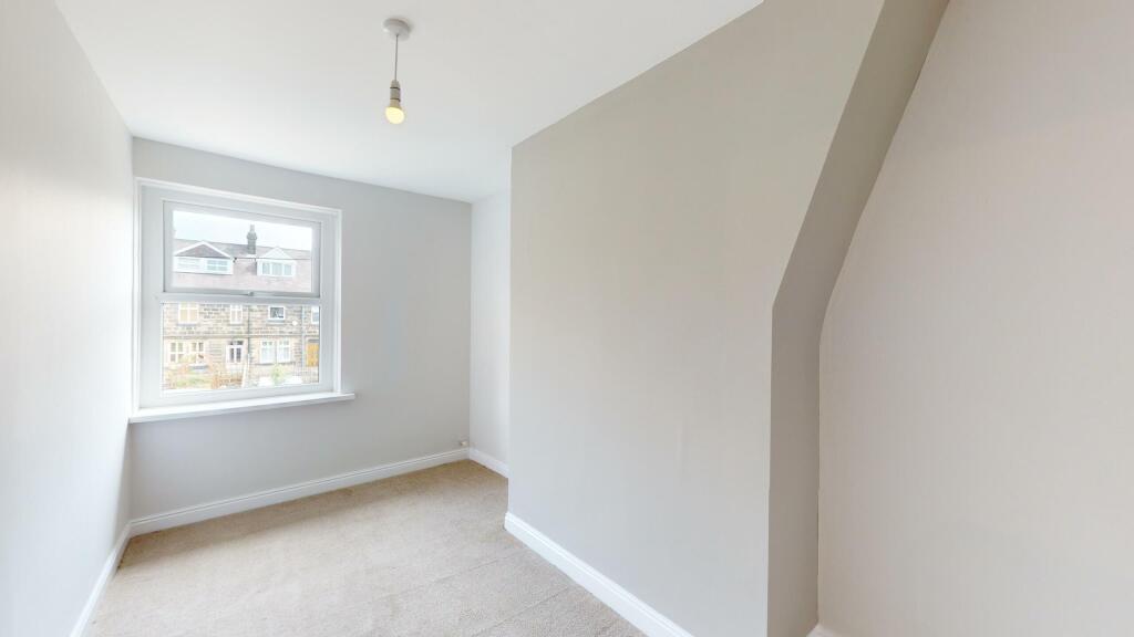 13-Bremner-Street-05082024_165809