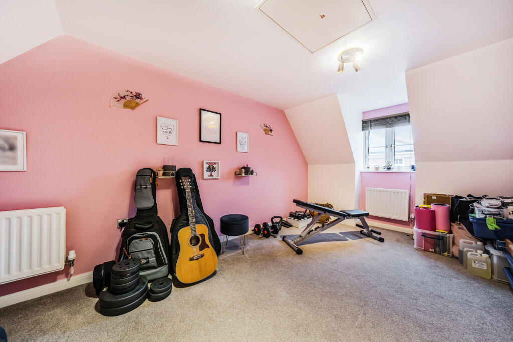 13847187692832ea97bdd