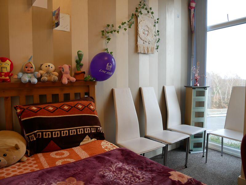 Photo 19