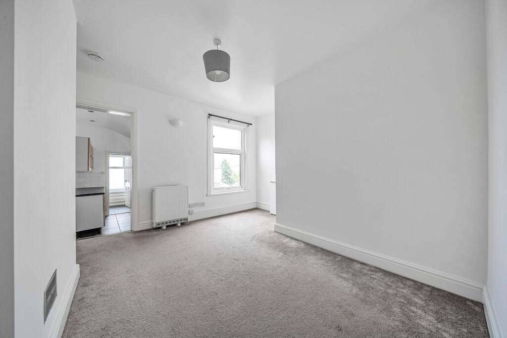 Living Room (1)