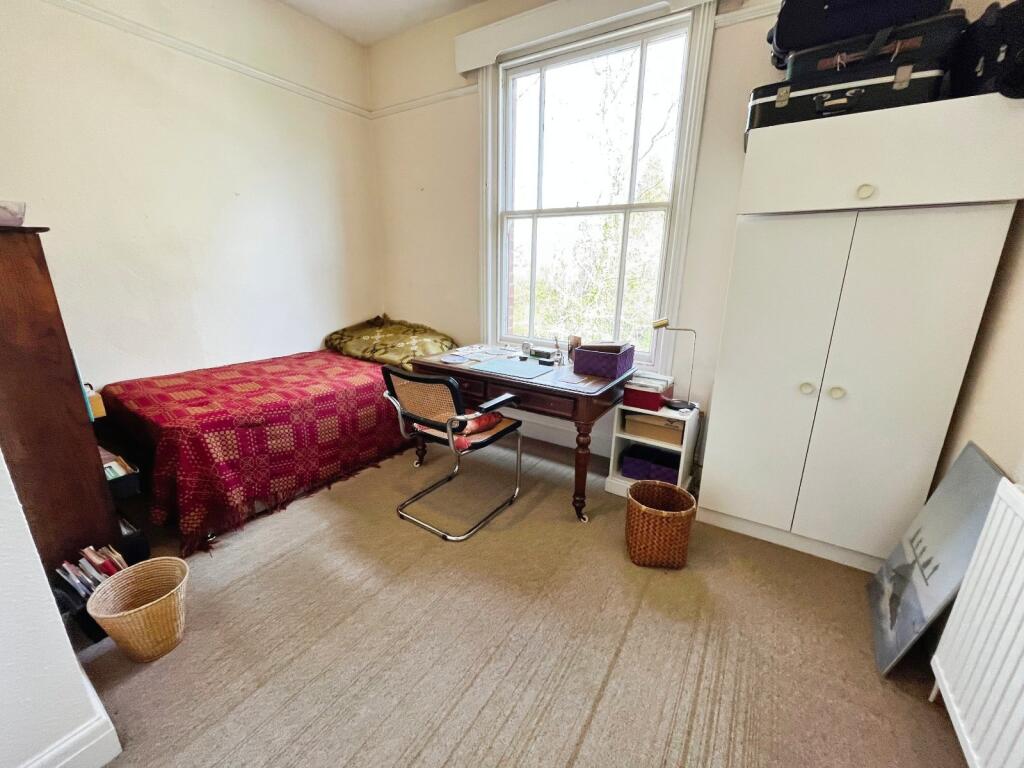Picture 5