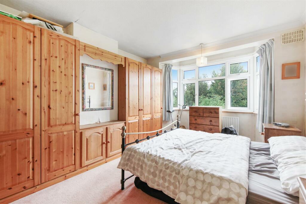 114 Abbotts Drive - 4E7VnVWV0NHYuanyPZqT.jpg