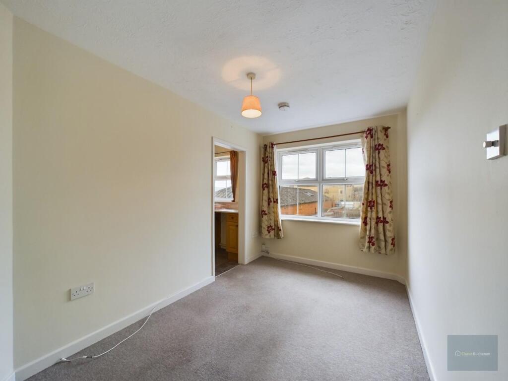 CAM02558G0-PR0158-ST