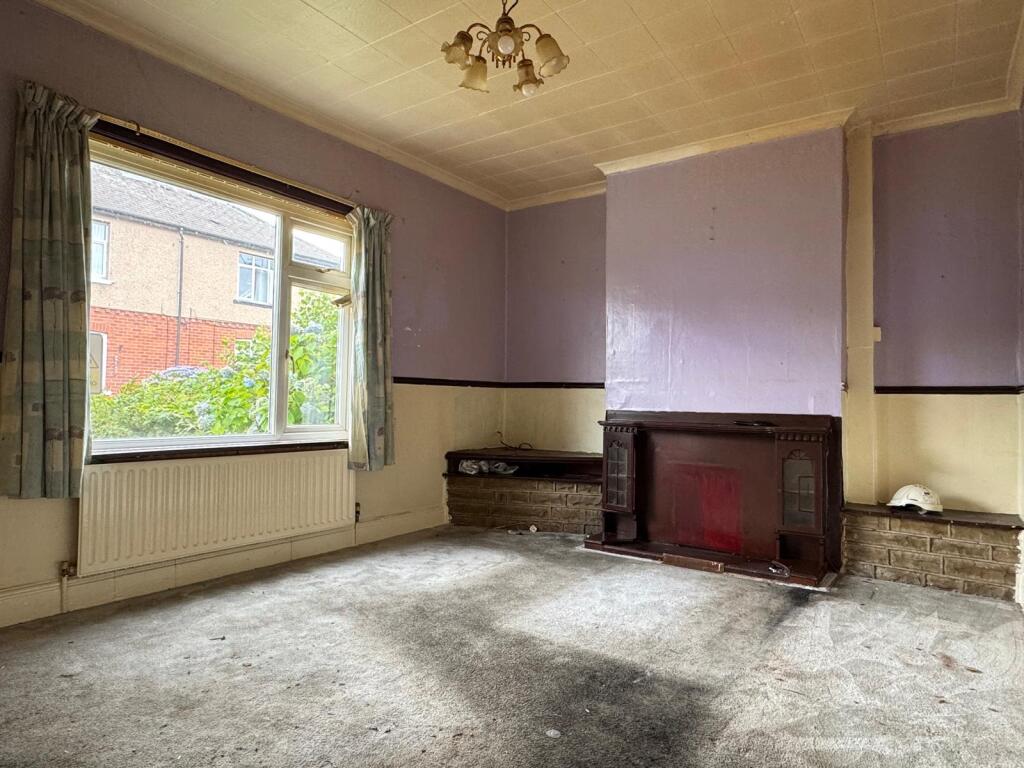 WhatsApp Image 2025-07-28 At 15.30.05 7c3d3083 T202507292017.jpg