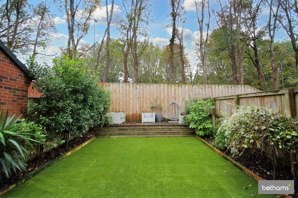 Garden.jpg