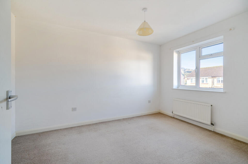 1384152-16-6925ae...