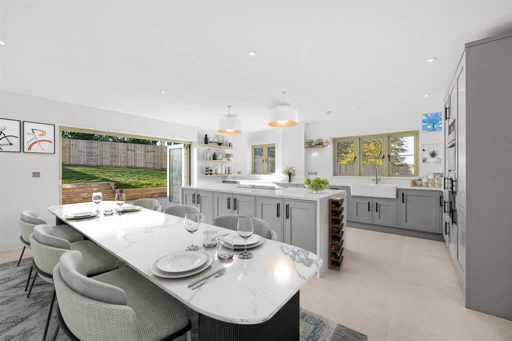Plot 2 kitchen - Property_38D6_Plot_2_Kitchen_15_3