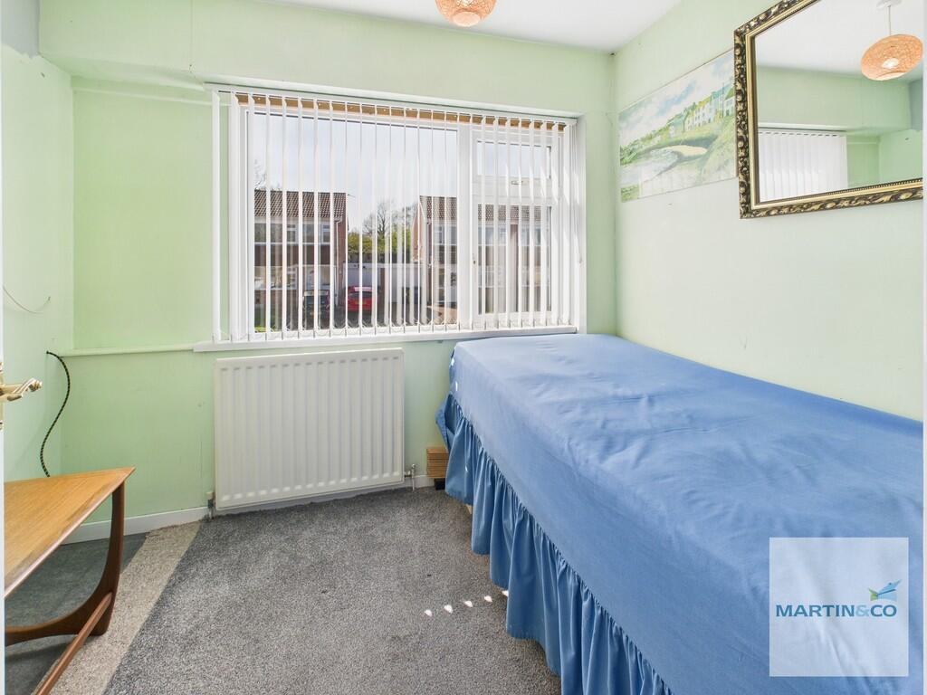 CAM03663G0-PR0139...